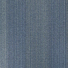 Balsan Sunrise 130 фото 1 | FLOORDEALER