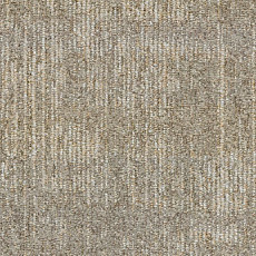 Ковровая плитка Sculpture Sculpture 124 фото 1 | FLOORDEALER