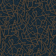 Ковролин Ege Highline Metropolitan World of Fantasy rf 5295511 фото 1 | FLOORDEALER