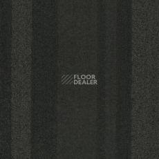 Ковровая плитка Interface Luxury Living 8332 фото 1 | FLOORDEALER
