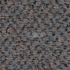 Ковролин Balsan Carrousel Carrousel 960 фото 1 | FLOORDEALER