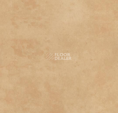 Линолеум Forbo Smaragd Lux Fr 6350 фото 1 | FLOORDEALER