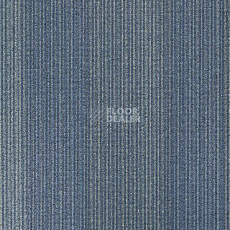 Ковровая плитка Balsan Sunrise 130 фото 1 | FLOORDEALER