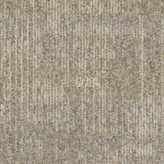 Ковровая плитка Bloq Sculpture Sculpture 124 фото 1 | FLOORDEALER