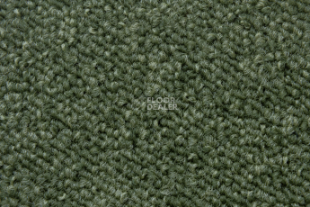 Tessera Create Space 1 1823 Jadeite фото 3 | FLOORDEALER