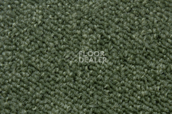 Forbo Tessera Create Space 1 1823 Jadeite фото 3 | FLOORDEALER