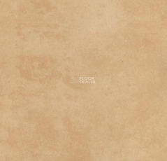 Forbo Smaragd Lux Fr 6350 фото 1 | FLOORDEALER