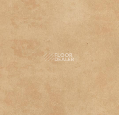 Линолеум Forbo Smaragd Lux Fr 6350 фото 1 | FLOORDEALER