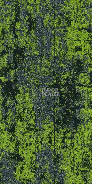Ковровая плитка Nature 08 фото 1 | FLOORDEALER