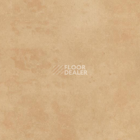 Линолеум Forbo Smaragd Lux Fr 6350 фото 1 | FLOORDEALER