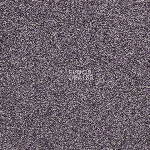 Ковролин ITC E-force e Force 089 фото 1 | FLOORDEALER