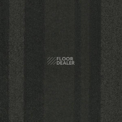 Ковровая плитка Interface Luxury Living 8332 фото 1 | FLOORDEALER
