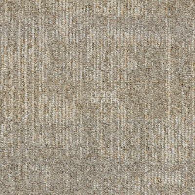 Ковровая плитка Sculpture Sculpture 124 фото 1 | FLOORDEALER