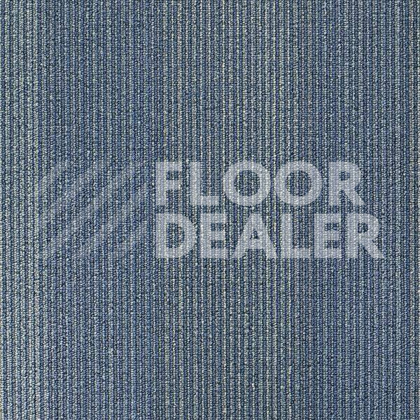Ковровая плитка Balsan Sunrise 130 фото 1 | FLOORDEALER