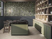 Bellagio Moldura 2X60 Nuvole фото 3 | FLOORDEALER