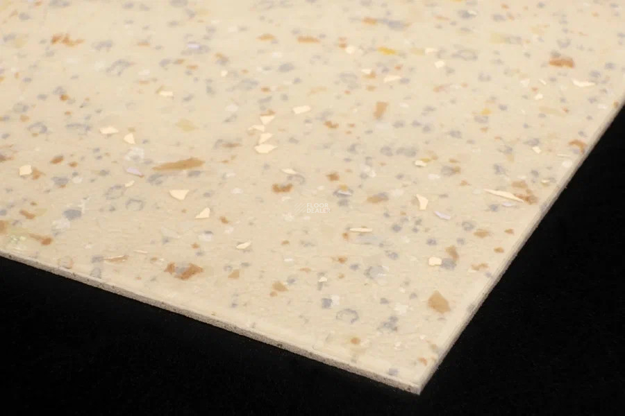 Forbo Emerald Standart 8056 фото 3 | FLOORDEALER