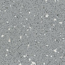 Линолеум Grabo EcoSafe 1341_662_20_279  | FLOORDEALER