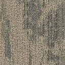 Ковровая плитка Desso Breccia 2914  | FLOORDEALER