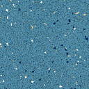 Линолеум Polysafe Astral Pur 4460  | FLOORDEALER