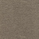 Ковролин AW Danieli 45  | FLOORDEALER