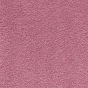 Ковролин AW Softissimo 60  | FLOORDEALER