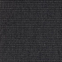 Ковролин Carpet Concept Eco 2 6791  | FLOORDEALER