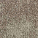 Ковровая плитка Balsan Stoneage 730  | FLOORDEALER