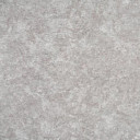 Линолеум Novoflor Extra Amos 3100-81  | FLOORDEALER