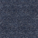 Ковровая плитка Betap Larix 85  | FLOORDEALER