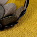 Кварцвиниловые полы Bolon Botanic VIVA  | FLOORDEALER