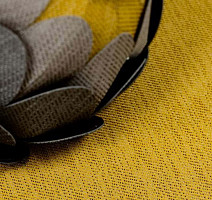 Кварцвиниловые полы Bolon Botanic VIVA фото 1 | FLOORDEALER