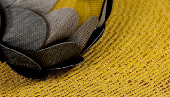 Кварцвиниловые полы Bolon Botanic VIVA фото 1 | FLOORDEALER