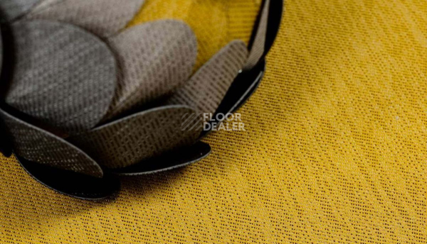 Кварцвиниловые полы Bolon Botanic VIVA фото 1 | FLOORDEALER