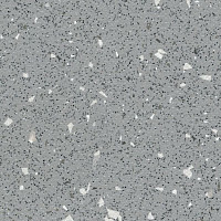 Grabo EcoSafe 1341_662_20_279 фото 1 | FLOORDEALER