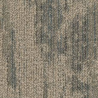 Ковровая плитка Desso Breccia 2914 фото 1 | FLOORDEALER