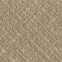 Ковровая плитка Desso Edges Small 3010 фото 1 | FLOORDEALER