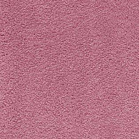 Ковролин AW Softissimo 60 фото 1 | FLOORDEALER