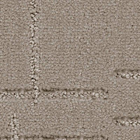 Ковролин Balsan Pagode 710 фото 1 | FLOORDEALER