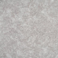 Линолеум Novoflor Extra Amos 3100-81 фото 1 | FLOORDEALER