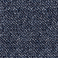 Ковровая плитка Betap Larix 85 фото 1 | FLOORDEALER