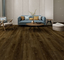 Tulesna Ottimo 4 мм 1004-12 Cielo фото 2 | FLOORDEALER