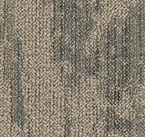 Desso Breccia 2914 фото 1 | FLOORDEALER