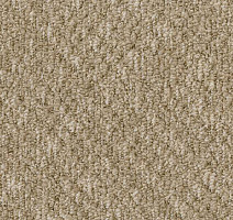 Ковровая плитка Desso Edges Small 3010 фото 1 | FLOORDEALER