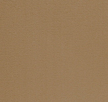 Ковролин Balta ITC Altona 43 фото 1 | FLOORDEALER