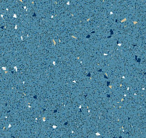 Линолеум Polysafe Astral Pur 4460 фото 1 | FLOORDEALER