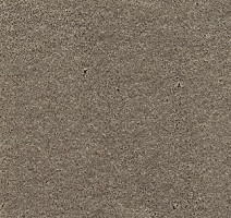 Ковролин AW Danieli 45 фото 1 | FLOORDEALER