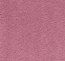 Ковролин AW Softissimo 60 фото 1 | FLOORDEALER