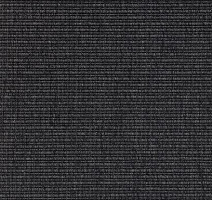 Ковролин Carpet Concept Eco 2 6791 фото 1 | FLOORDEALER