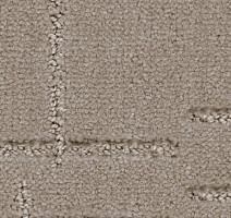 Ковролин Balsan Pagode 710 фото 1 | FLOORDEALER