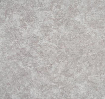 Линолеум Novoflor Extra Amos 3100-81 фото 1 | FLOORDEALER